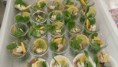 /album/fotogalerie-buffets-catering/forelle-im-glas-jpg1/